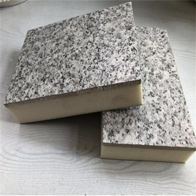 四川陶瓷保温装饰一体板