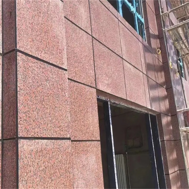 成都多彩漆外墙保温装饰板